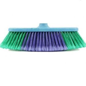BROOMY-0043-ESCOBILLONES BICOLOR             1321