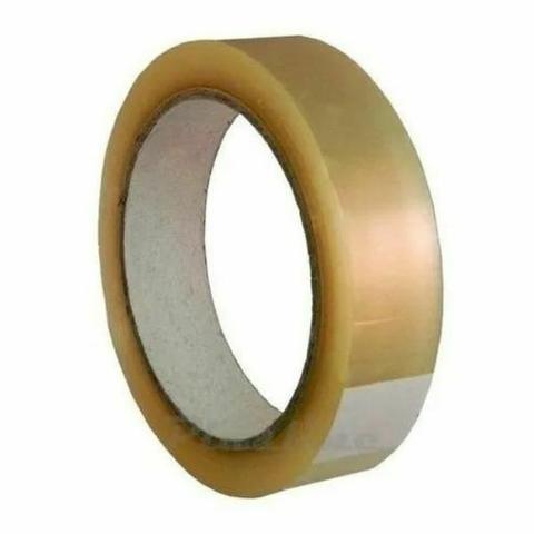 SKY CINTAS MEDIA SANDWICHERA 24MMX50M.