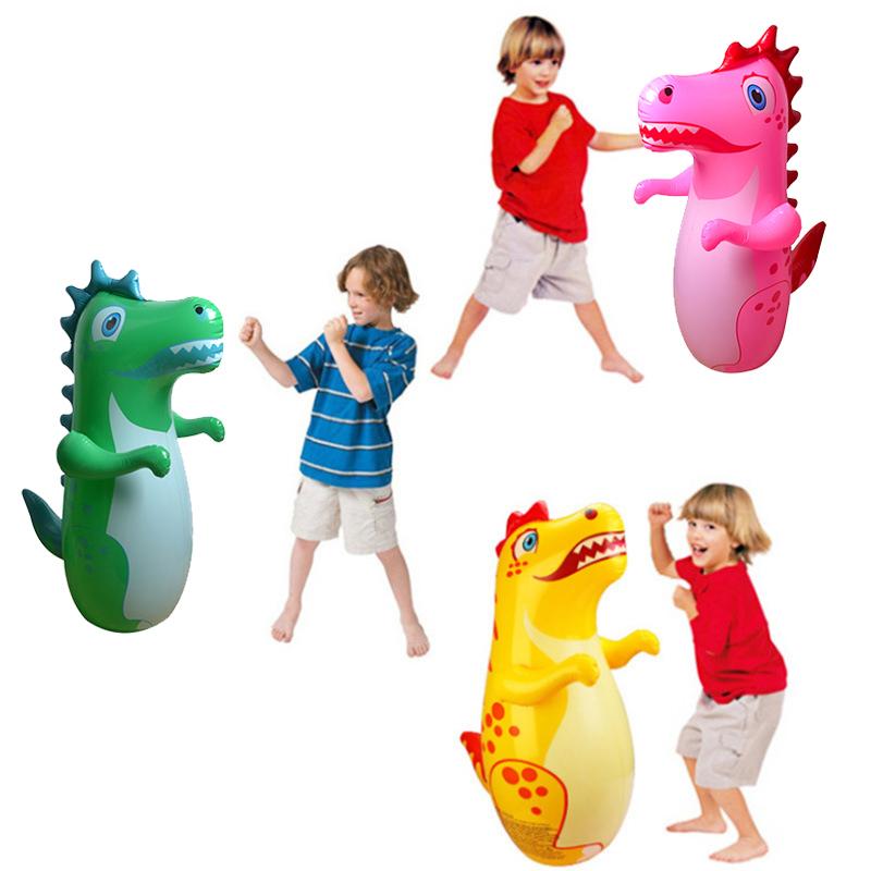 NA.PUCHING BOX VARIOS MODELOS NC6153         6150