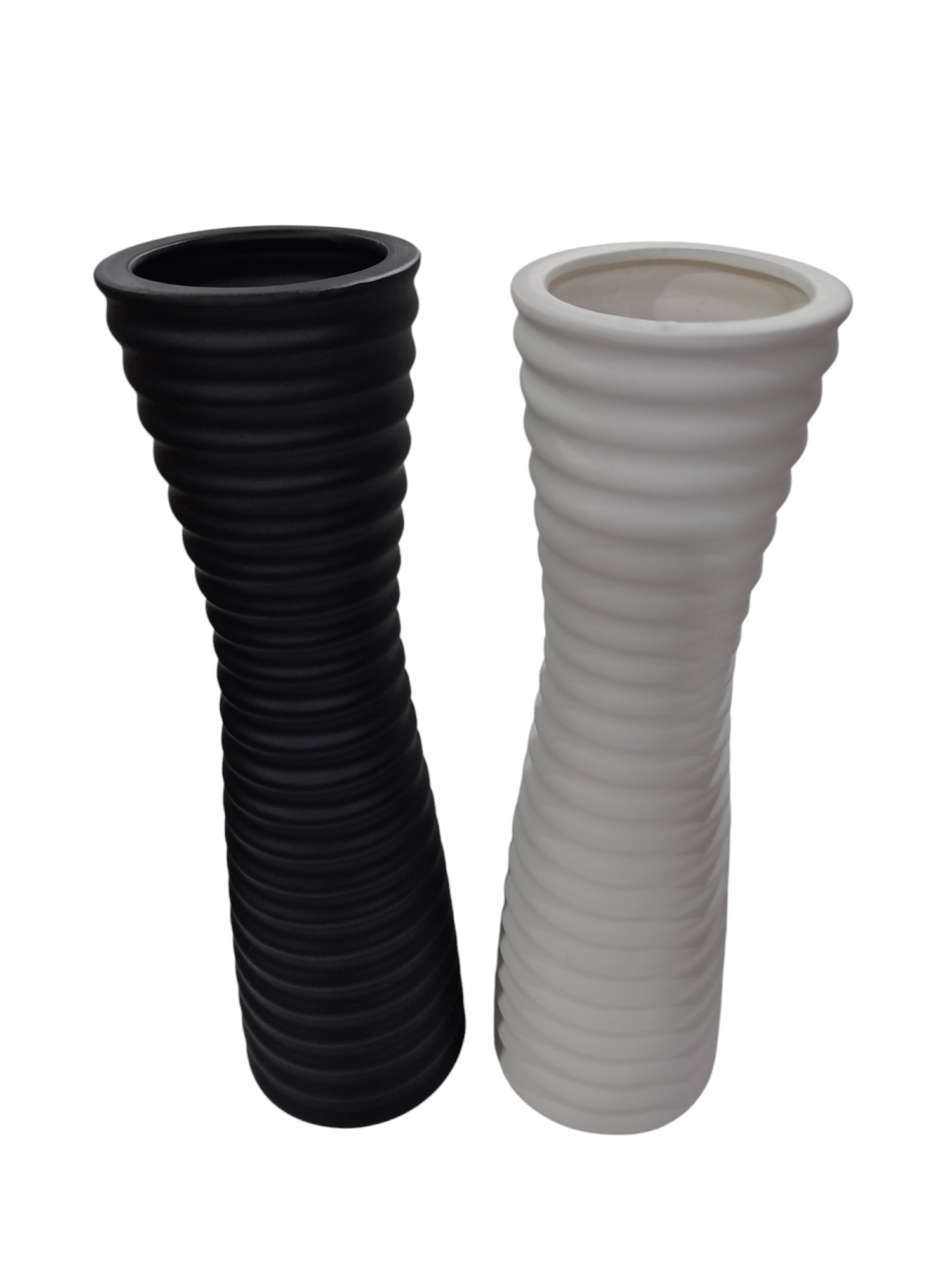 KK FLOREROS CERAMICA 26X8CM E/CAJA NS371221
