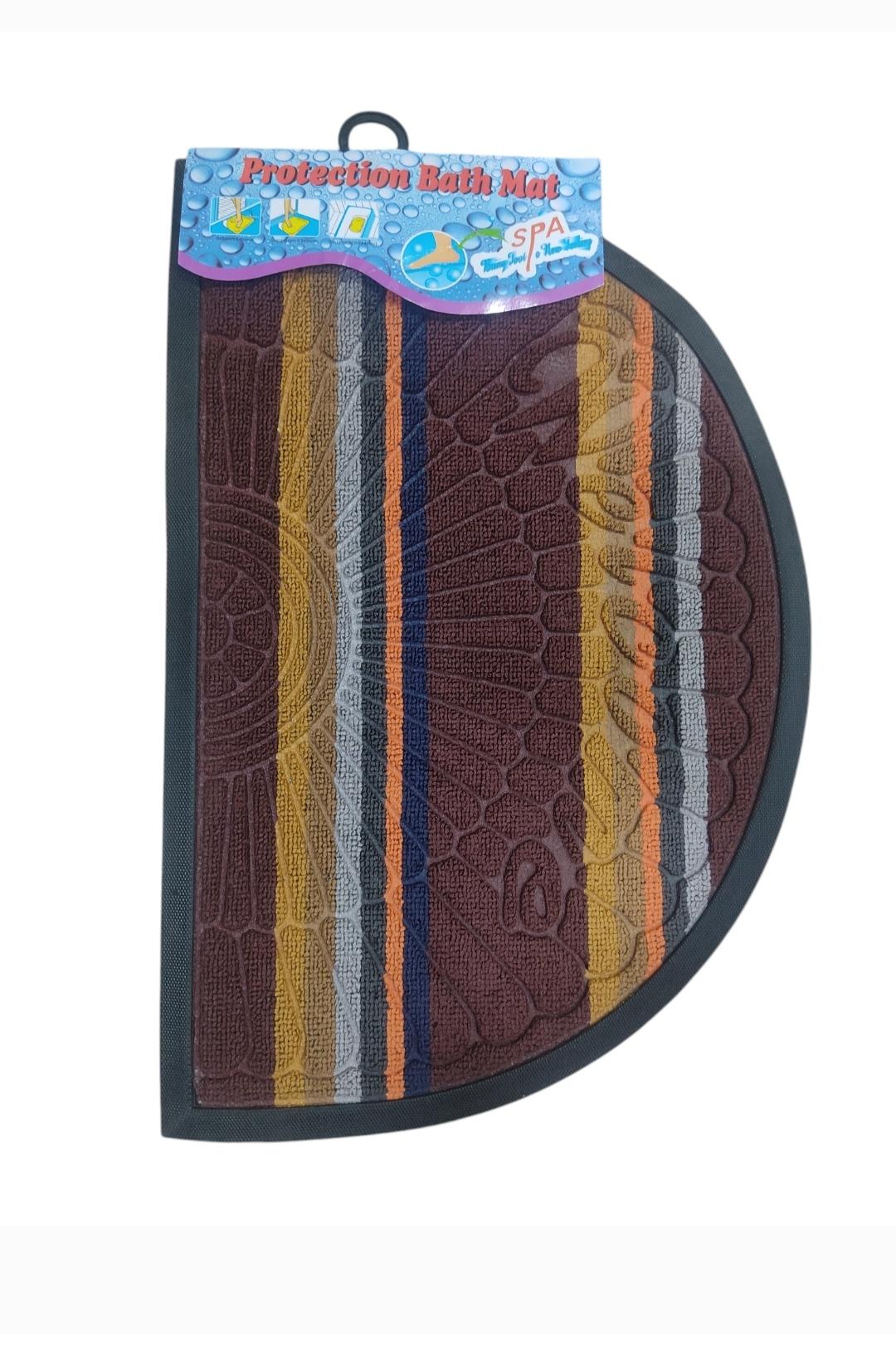 J.ALFOMBRAS 40X60CM B-625