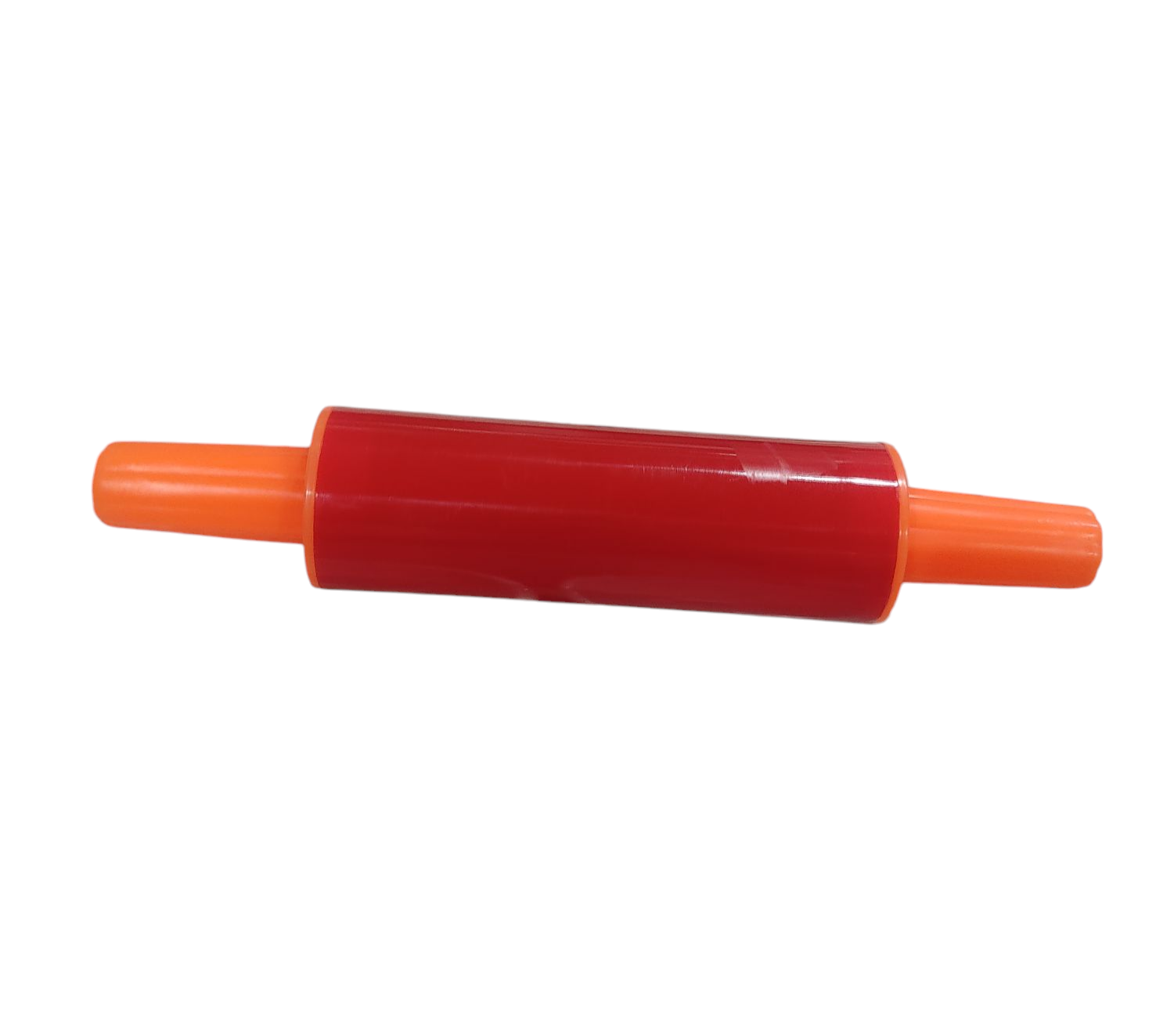 ANIANO PALOS DE AMASAR 20CM PLASTICO