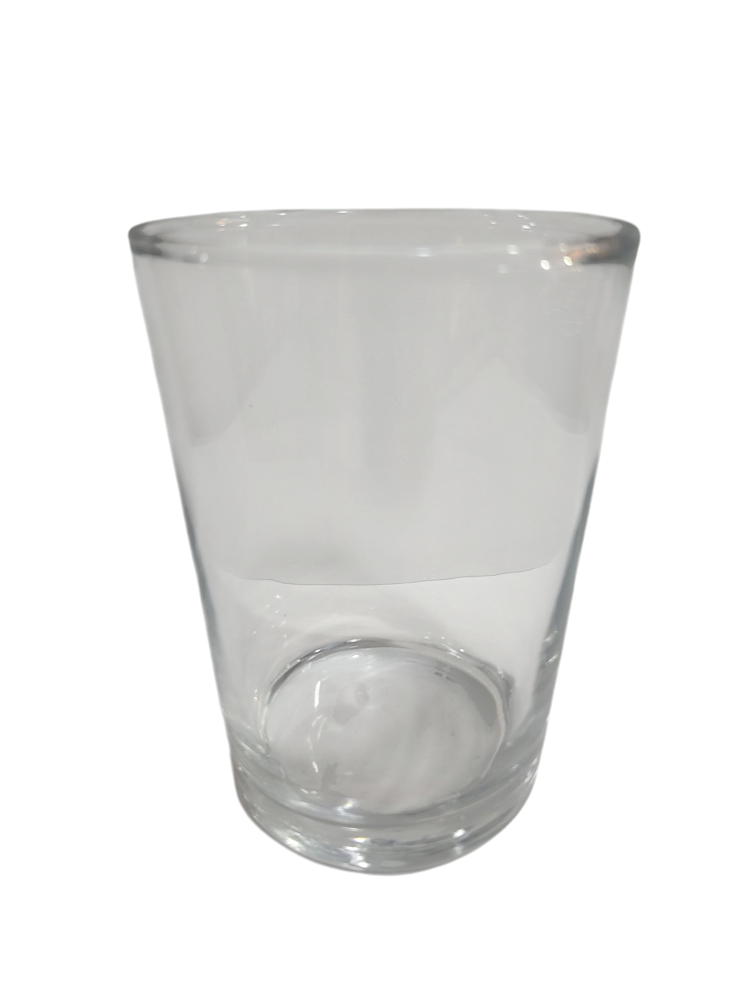 FE.VASOS MAXI GDE 510ML 92600 VIDRIO