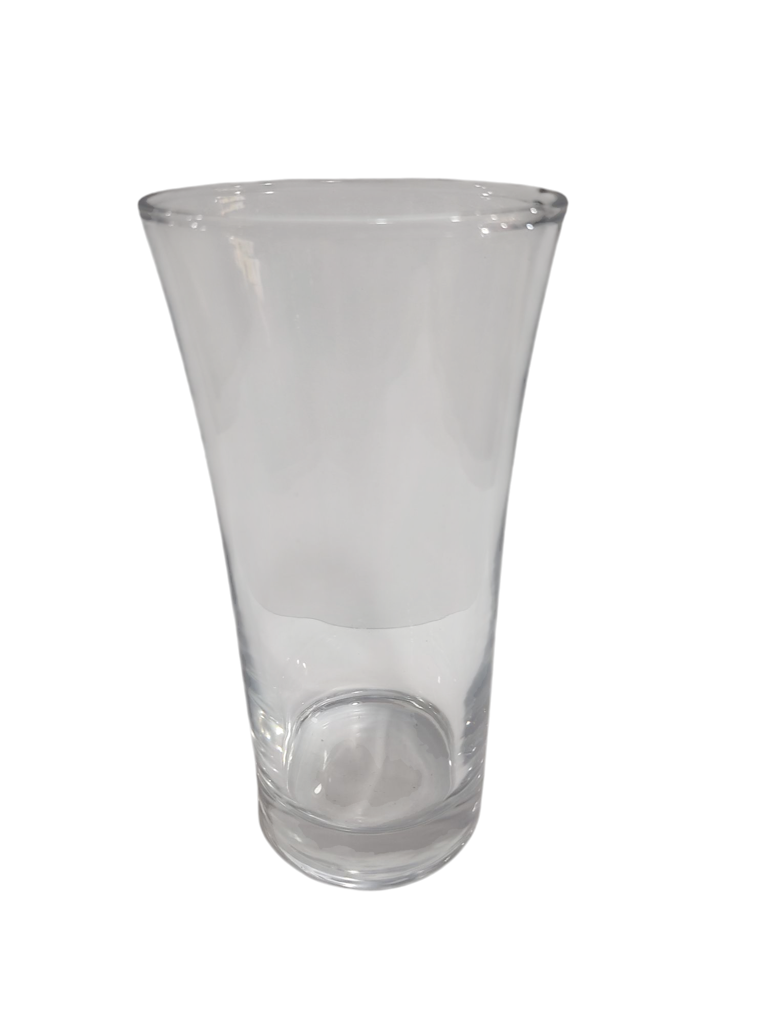 FE.VASOS CERVEZAS HERMES 475ML 92521 VIDRIO