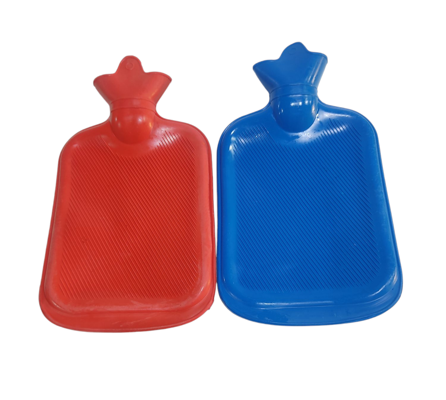 PA.BOLSAS AGUA CALIENTE GRANDE AB-30460