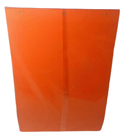 MIL28 REPUESTO CANSON N6 COLOR X6HJS         DIBUJO HOJAS
