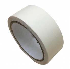 FRA.CINTAS PAPEL X1 36MM (X40M)              ENMASCARAR PINTOR