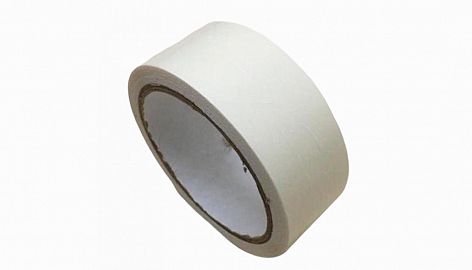 FRA.CINTAS PAPEL X1 48MM (X40M)              ENMASCARAR PINTOR