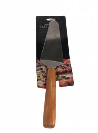 FRE.ESPATULAS 2 FUNCIONES 27CM - 50724 -40005