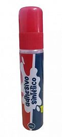 SKY ADHESIVO SINTETICO 30GR JJ502165-30      TIPO VOLIGOMA