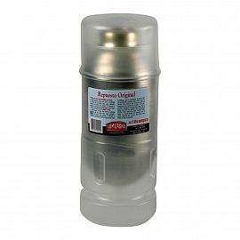 LUMILAGRO REPUESTO TERMOS COMPACTO 1L(9313)  REPUESTOS DE VIDRIO