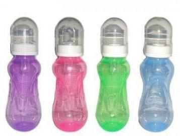 GLAGO MAMADERA(135)BPA-TRASL.NVA.PLASTICA X1 MAMADERAS
