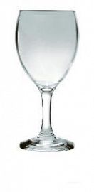NADIR COPAS  VINO(7128)VIDRIO 250CC