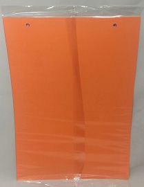 MIL28 REPUESTO CANSON N3 COLOR X6HJS         DIBUJO HOJAS
